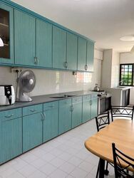 Blk 223 Ang Mo Kio Avenue 1 (Ang Mo Kio), HDB 3 Rooms #620749641